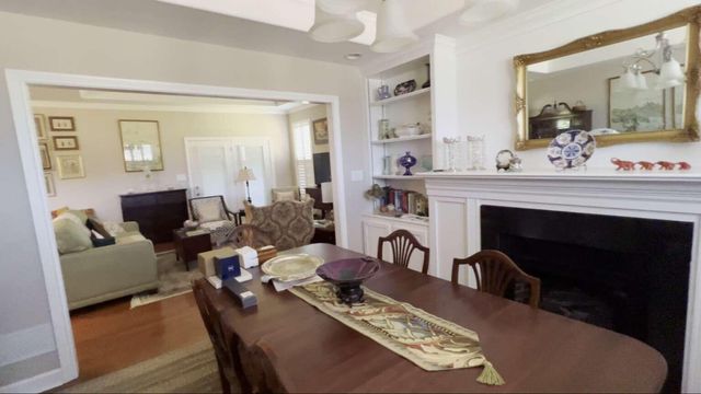 101 Rumsey Circle Drive, Versailles, KY 40383