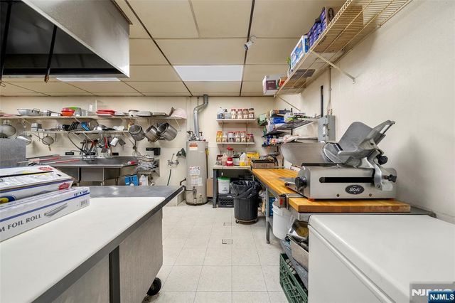 360 Main, Wallington, NJ 07057