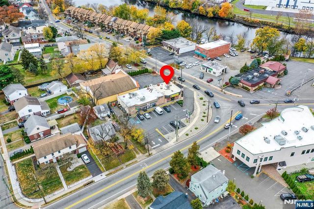 360 Main, Wallington, NJ 07057