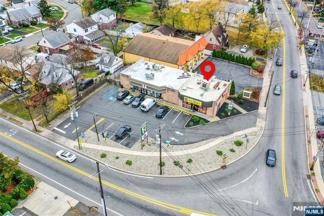 360 Main, Wallington, NJ 07057