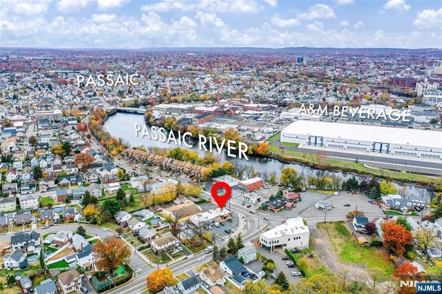 360 Main, Wallington, NJ 07057