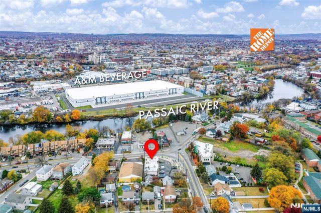 360 Main, Wallington, NJ 07057