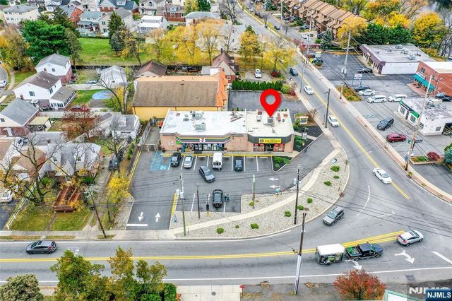 360 Main, Wallington, NJ 07057