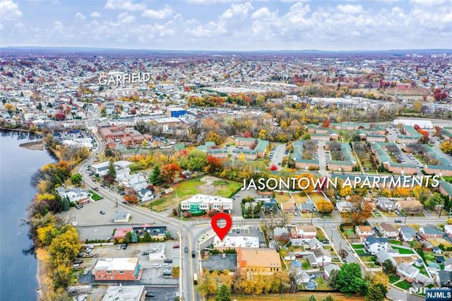 360 Main, Wallington, NJ 07057