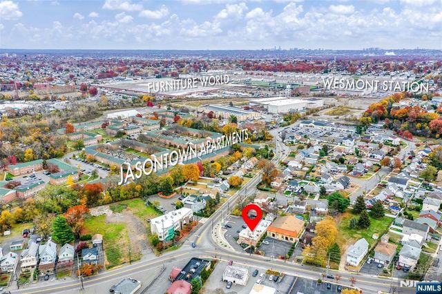 360 Main, Wallington, NJ 07057