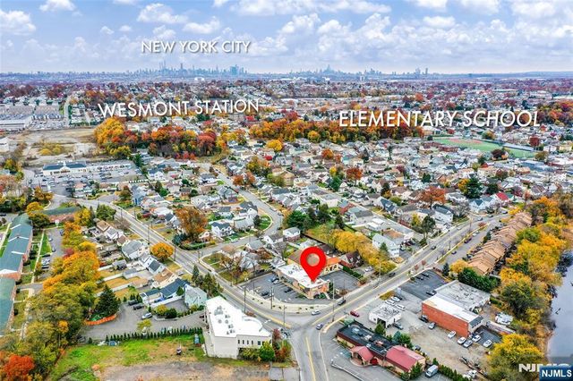 360 Main, Wallington, NJ 07057