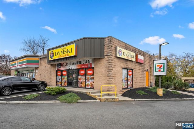 360 Main, Wallington, NJ 07057