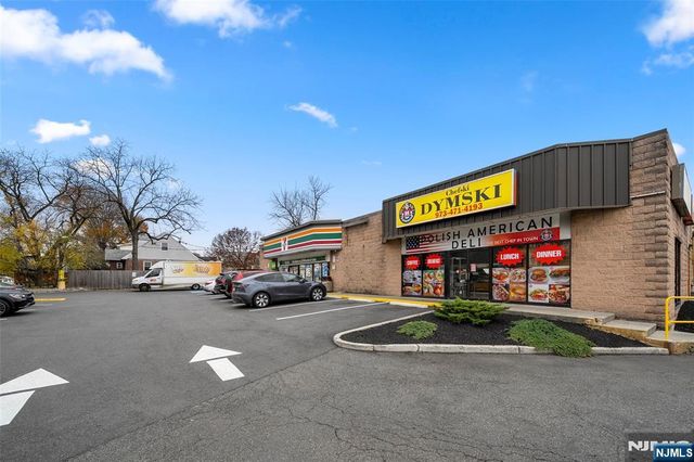 360 Main, Wallington, NJ 07057