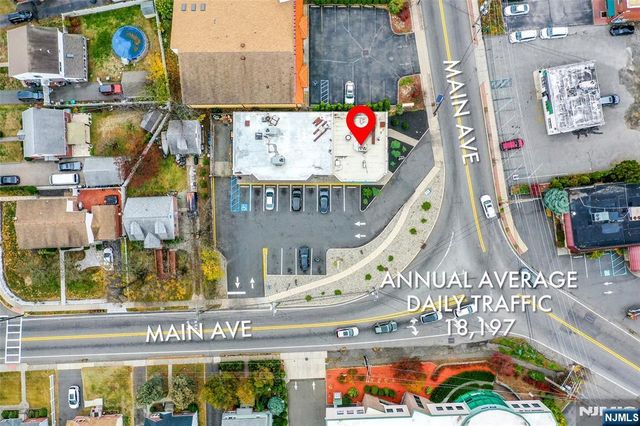 360 Main, Wallington, NJ 07057