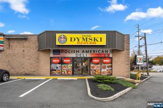 360 Main, Wallington, NJ 07057