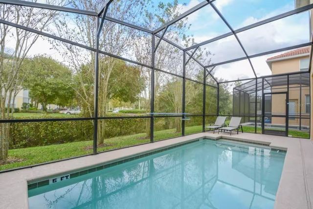 8989 CUBAN PALM ROAD, Kissimmee, FL 34747