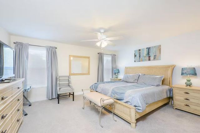 8989 CUBAN PALM ROAD, Kissimmee, FL 34747