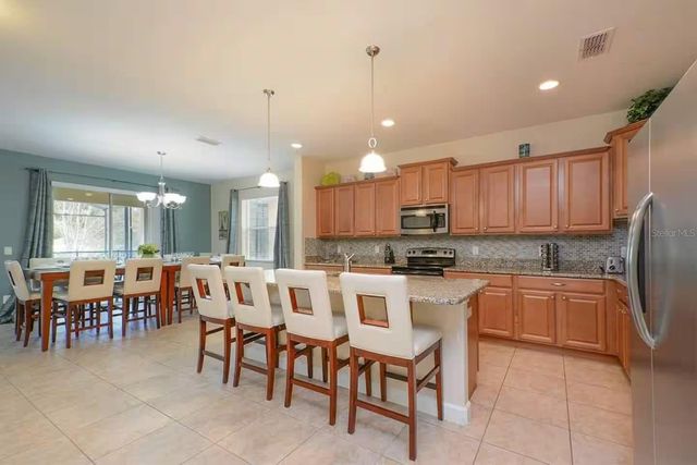 8989 CUBAN PALM ROAD, Kissimmee, FL 34747