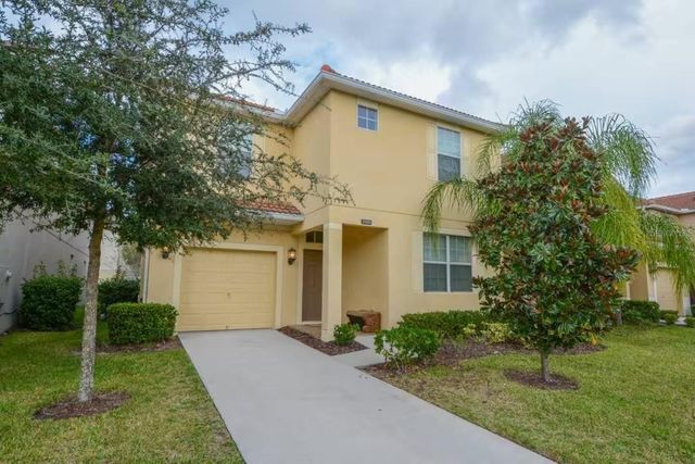 8989 CUBAN PALM ROAD, Kissimmee, FL 34747