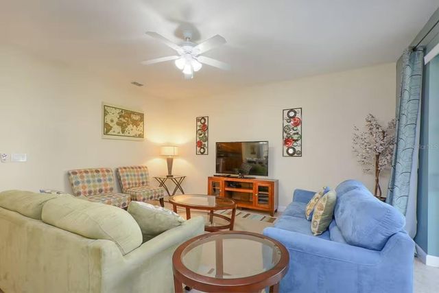 8989 CUBAN PALM ROAD, Kissimmee, FL 34747