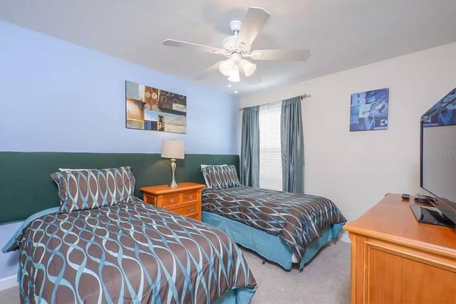 8989 CUBAN PALM ROAD, Kissimmee, FL 34747