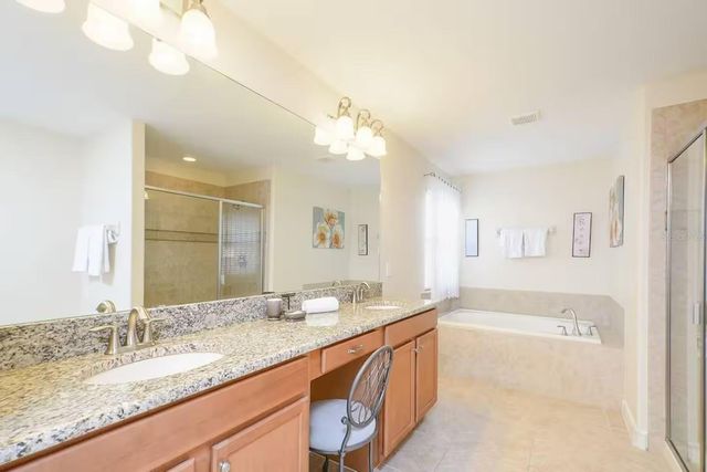 8989 CUBAN PALM ROAD, Kissimmee, FL 34747