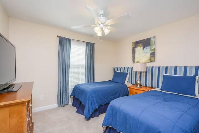 8989 CUBAN PALM ROAD, Kissimmee, FL 34747