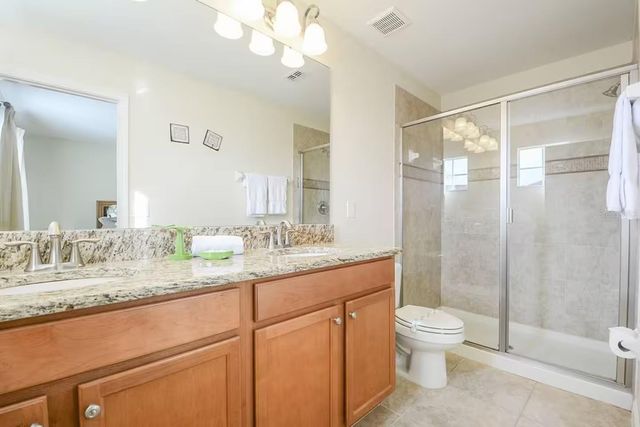 8989 CUBAN PALM ROAD, Kissimmee, FL 34747