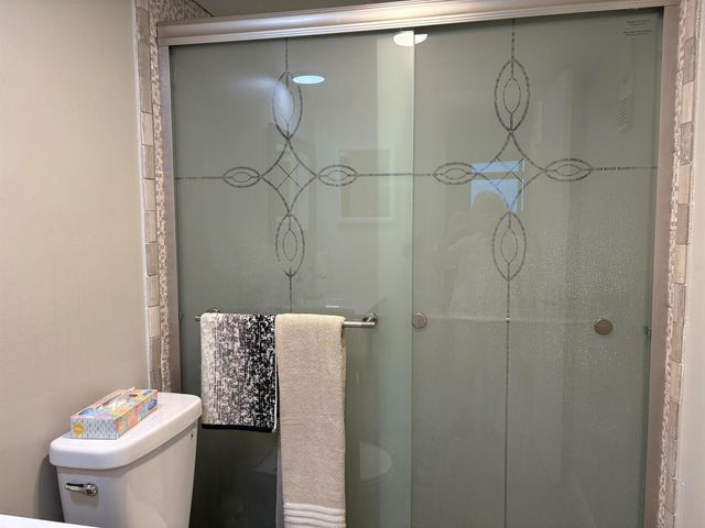 8900 Washington Boulevard Ph12, Pembroke Pines, FL 33025