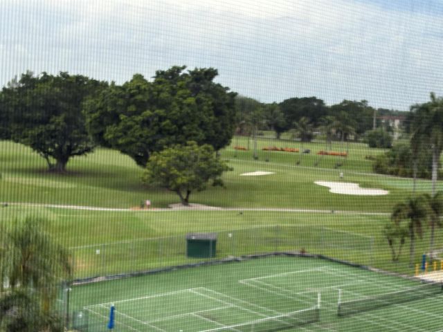 8900 Washington Boulevard Ph12, Pembroke Pines, FL 33025