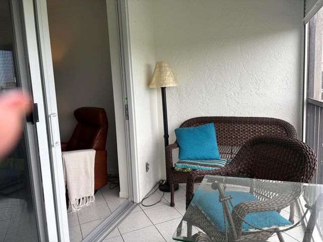 8900 Washington Boulevard Ph12, Pembroke Pines, FL 33025