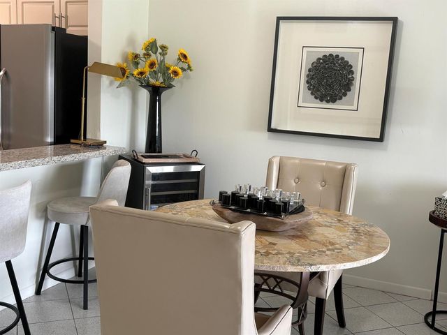 8900 Washington Boulevard Ph12, Pembroke Pines, FL 33025