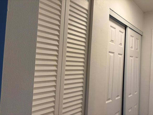 8900 Washington Boulevard Ph12, Pembroke Pines, FL 33025