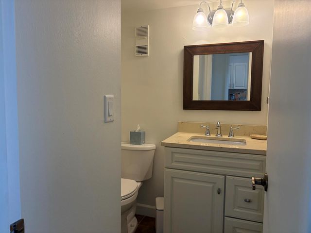 8900 Washington Boulevard Ph12, Pembroke Pines, FL 33025
