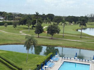 8900 Washington Boulevard Ph12, Pembroke Pines, FL 33025