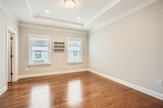 1780 Morningtide NE Lane, Atlanta, GA 30324