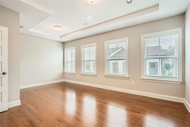 1780 Morningtide NE Lane, Atlanta, GA 30324