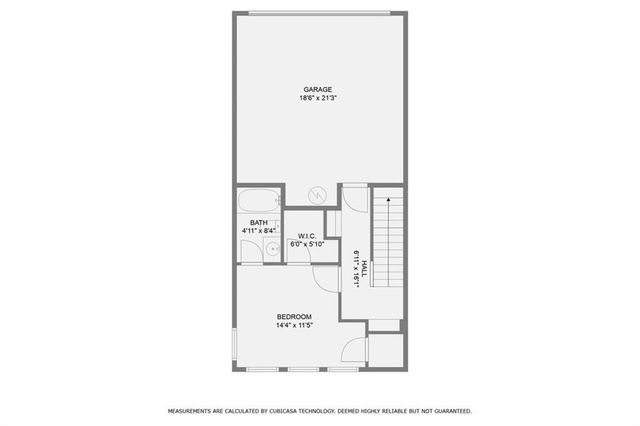 1780 Morningtide NE Lane, Atlanta, GA 30324