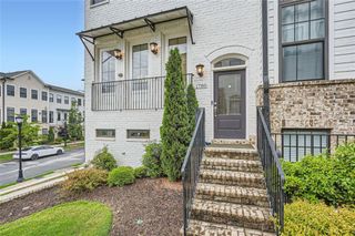 1780 Morningtide NE Lane, Atlanta, GA 30324