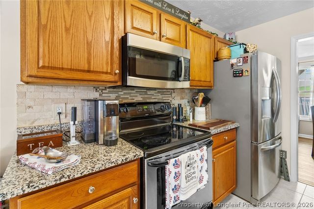 130 Fair Barn Road, Sanford, NC 27332