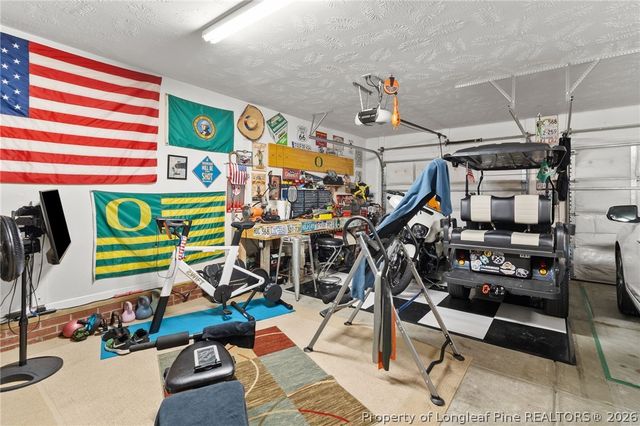 130 Fair Barn Road, Sanford, NC 27332