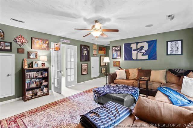 130 Fair Barn Road, Sanford, NC 27332