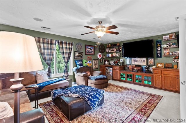 130 Fair Barn Road, Sanford, NC 27332