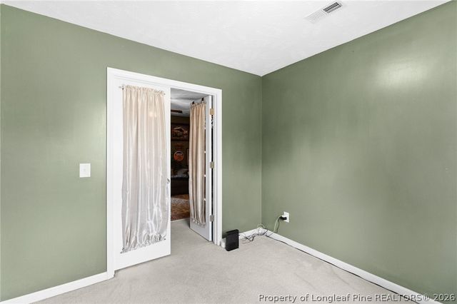 130 Fair Barn Road, Sanford, NC 27332