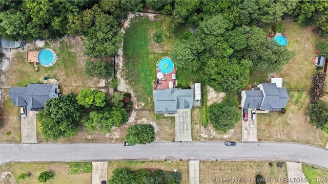 130 Fair Barn Road, Sanford, NC 27332