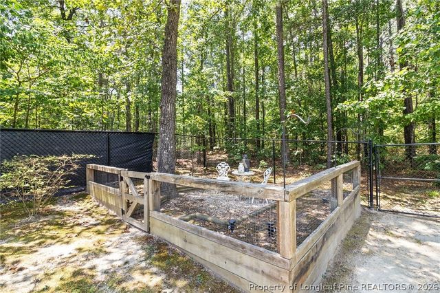 130 Fair Barn Road, Sanford, NC 27332