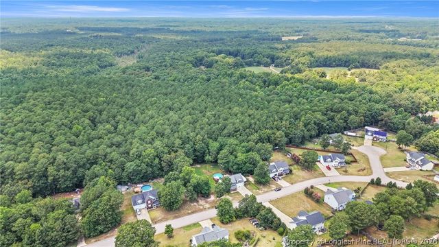 130 Fair Barn Road, Sanford, NC 27332