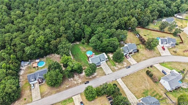 130 Fair Barn Road, Sanford, NC 27332
