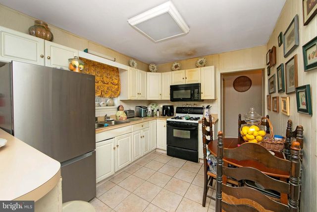 127 FIR AVE, Richland, NJ 08350