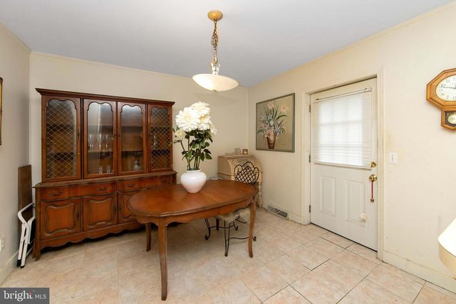 127 FIR AVE, Richland, NJ 08350