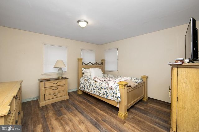 127 FIR AVE, Richland, NJ 08350