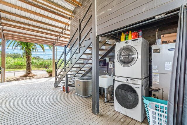 2587 Skipiks Way, Wellington, FL 33470