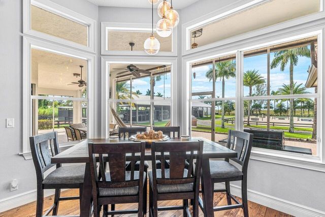 2587 Skipiks Way, Wellington, FL 33470