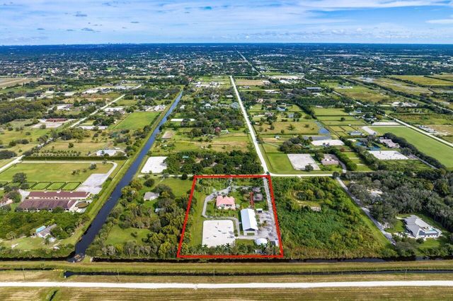 2587 Skipiks Way, Wellington, FL 33470