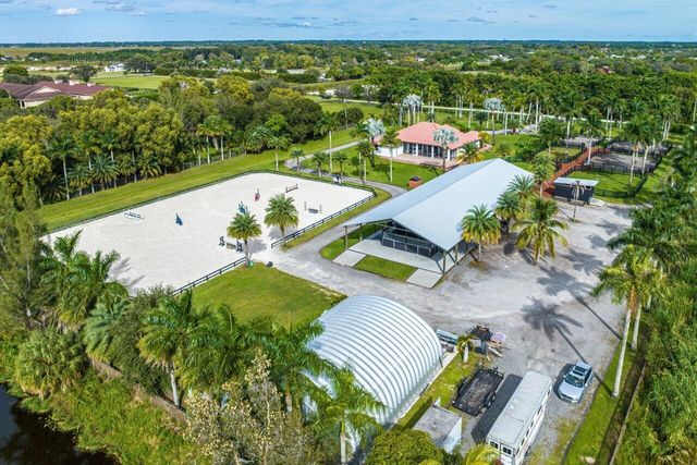 2587 Skipiks Way, Wellington, FL 33470